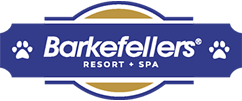 Barkefellers - Indianapolis Luxury Pet Accommodations